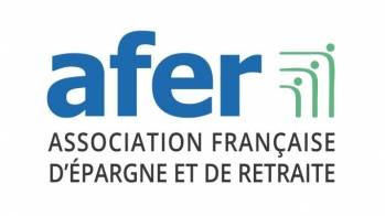 ASSOCIATION FRANÇAISE D'ÉPARGNE ET DE RETRAITE (GIE AFER)