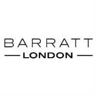BARRATT LONDON