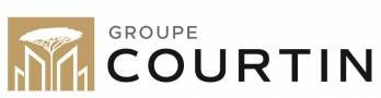 GROUPE COURTIN