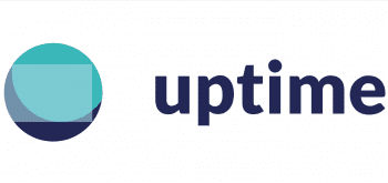 Capital innovation UPTIME jeudi 17 octobre 2019