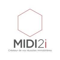 MIDI 2I