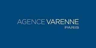 AGENCE VARENNE