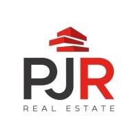 PJ.R REAL ESTATE