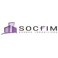 SOCFIM