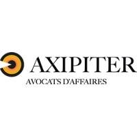 AXIPITER