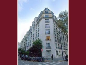 Transaction 11 DARDANELLES (75017 PARIS) 40 TRÉBOIS (92300 LEVALLOIS-PERRET) mercredi 28 octobre 2026 Transaction 11 DARDANELLES (75017 PARIS) 40 TRÉBOIS (92300 LEVALLOIS-PERRET) mercredi 28 octobre 2026