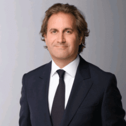 Guillaume Rolland Guillaume Rolland
