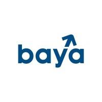 BAYA GROUPE