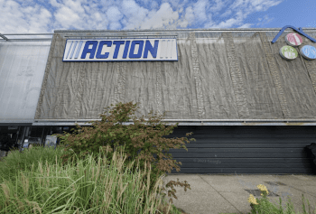 Transaction LOCAL COMMERCIAL (ESPACE COPERNIC, ZAC PARK LANN, 56000 VANNES) mardi  1 avril 2025