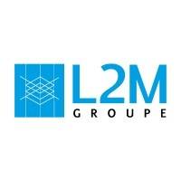 L2M GROUPE