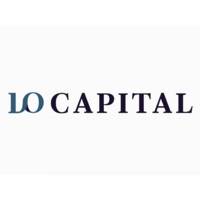 LO CAPITAL