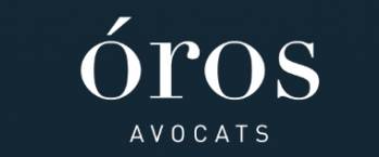ÓROS AVOCATS