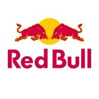 RED BULL FRANCE