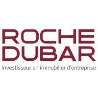 ROCHE DUBAR