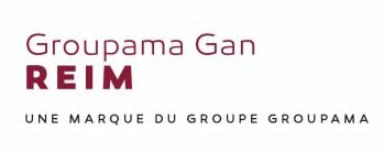 Financement GROUPAMA GAN REIM Affinités Pierre lundi 26 avril 2021