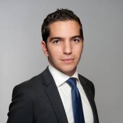 Vincent Revault d’Allonnes