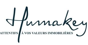 M&A Corporate HUMAKEY lundi 26 juillet 2021