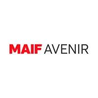 MAIF AVENIR