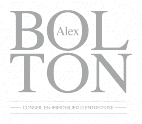 ALEX BOLTON 