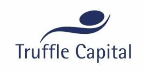 TRUFFLE CAPITAL