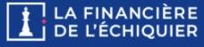 M&A Corporate FINANCIERE DE L'ECHIQUIER (LFDE) lundi 27 février 2023
