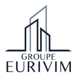 EURIVIM