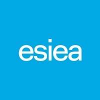 ESIEA