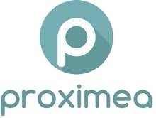 PROXIMEA