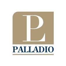 PALLADIO PROMOTION