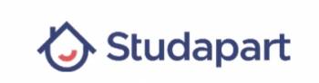 STUDAPART