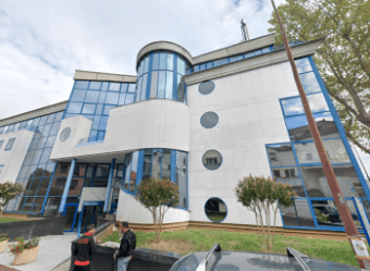 Transaction 2/4 BÔNE (92160 ANTONY) lundi 23 décembre 2024