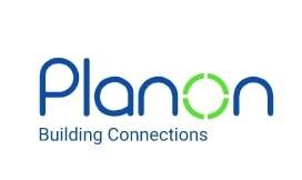 PLANON BEHEER (PLANON SOFTWARE)