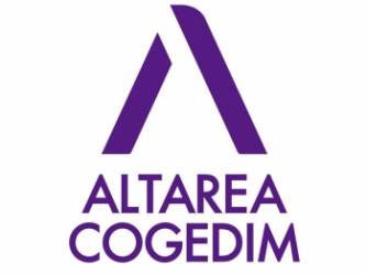 ALTAREA PROMOTION