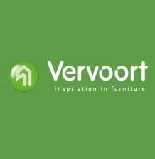 VERVOORT MEUBELEN