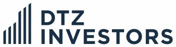 DTZ INVESTORS