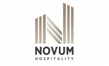 NOVUM HOSPITALITY