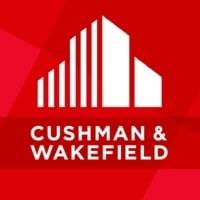 CUSHMAN & WAKEFIELD