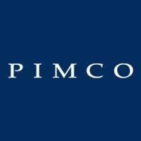 PIMCO PRIME REAL ESTATE (EX ALLIANZ REAL ESTATE)