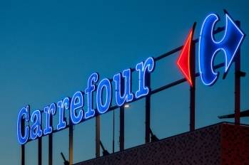 Transaction CESSION DE 9 MAGASINS CARREFOUR (FRANCE) vendredi 11 juillet 2025 Transaction CESSION DE 9 MAGASINS CARREFOUR (FRANCE) vendredi 11 juillet 2025