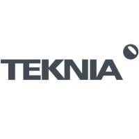 TEKNIA