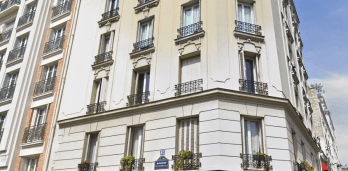83 GRENELLE (75007 PARIS)