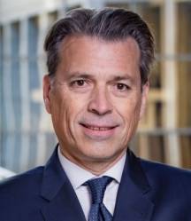 Pierre Pélabon