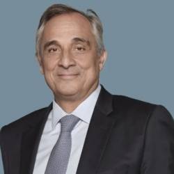 Fabrice Allouche
