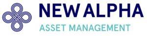 NEWALPHA ASSET MANAGEMENT 