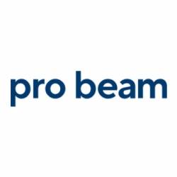 PRO-BEAM PRO-BEAM
