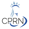 CAISSE DE PREVOYANCE ET DE RETRAITE DES NOTAIRES (CPRN)