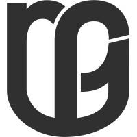 MYFLEXGROUP