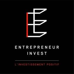 ENTREPRENEUR INVEST