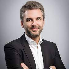 Anthony Perez, Alsei