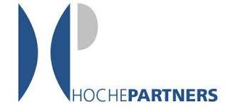 HOCHE PARTNERS